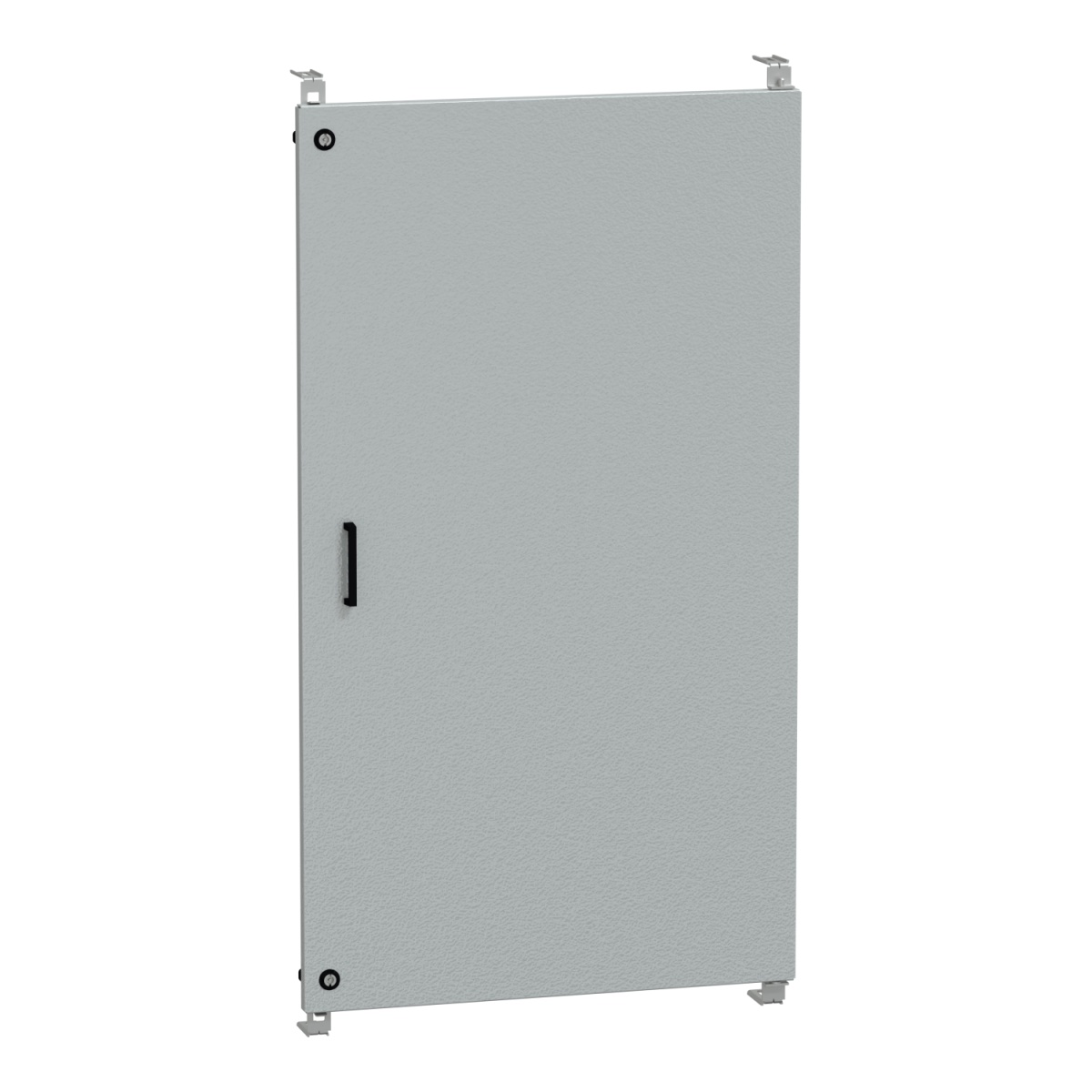 Porta interna para invólucro PLA H1250xL750 mm