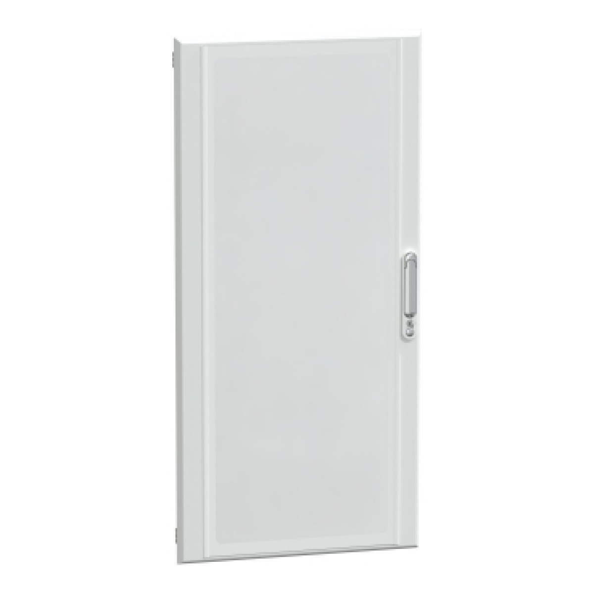 Porta Transp. G IP40, 24M, A1230mm
