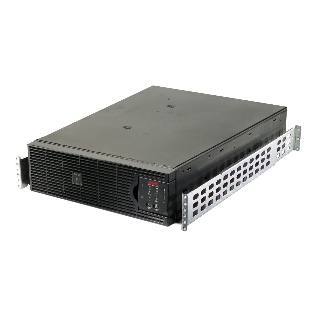 Smart-UPS RT da APC 3000VA 230V - Ambiente Marítimo