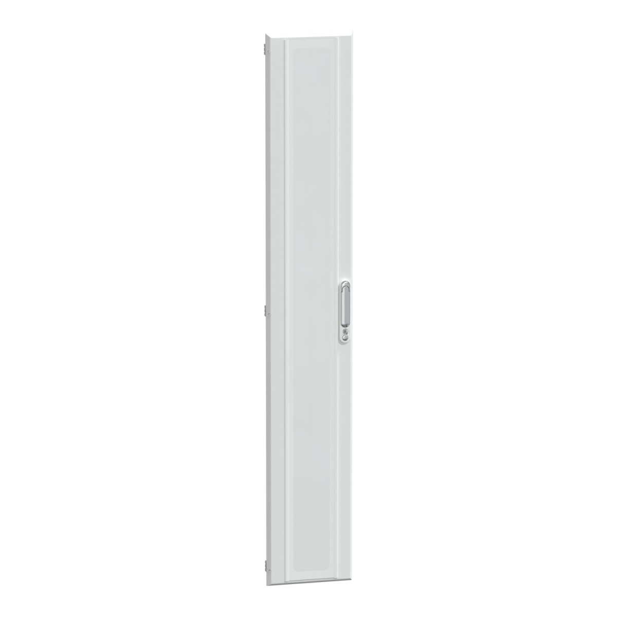 Porta Transp.extensao G IP40, 36M L300