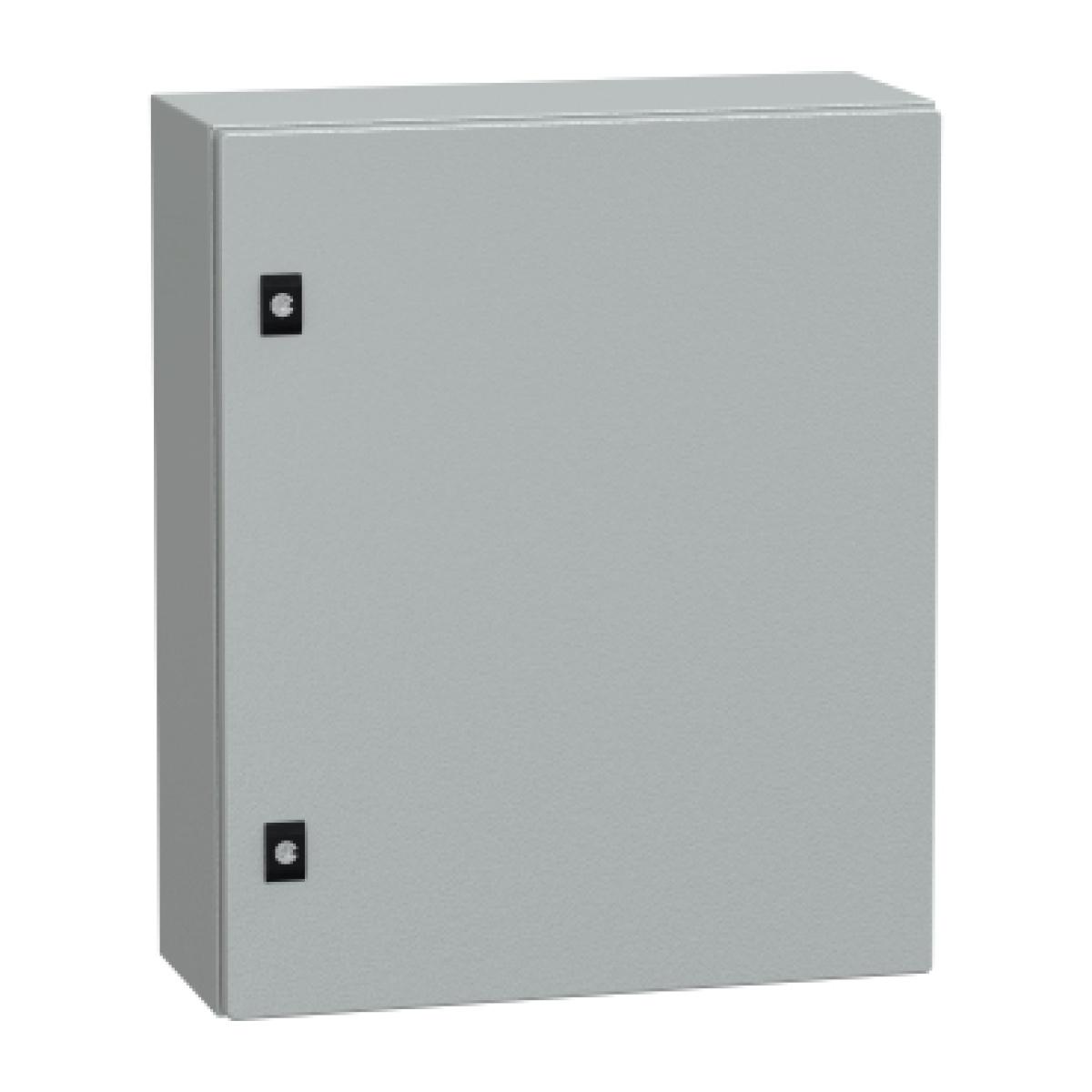 CAIXA DE SOBREPOR METALICA 600X500X200MM