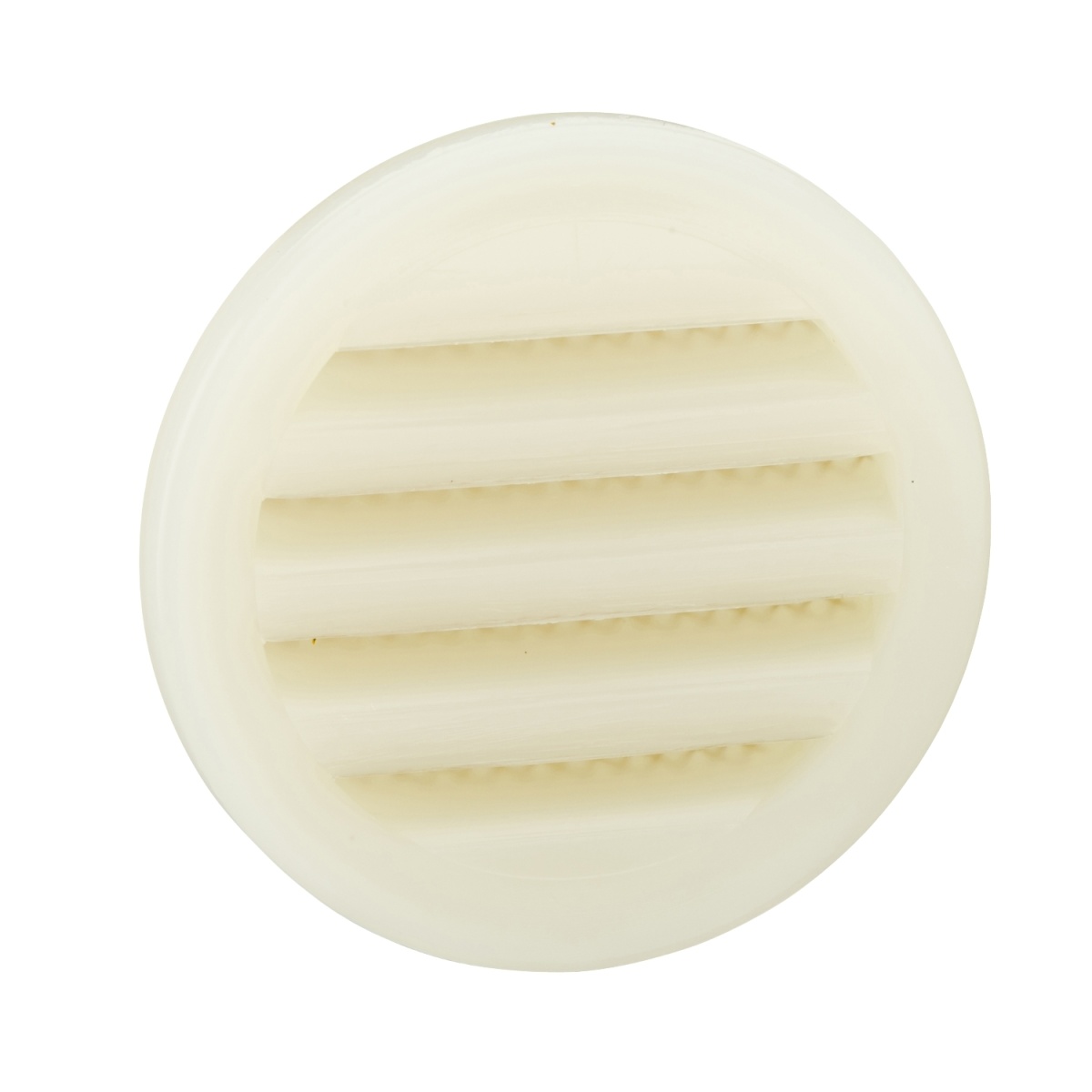 Airing grille cut-out diameter 45.5mm IP32