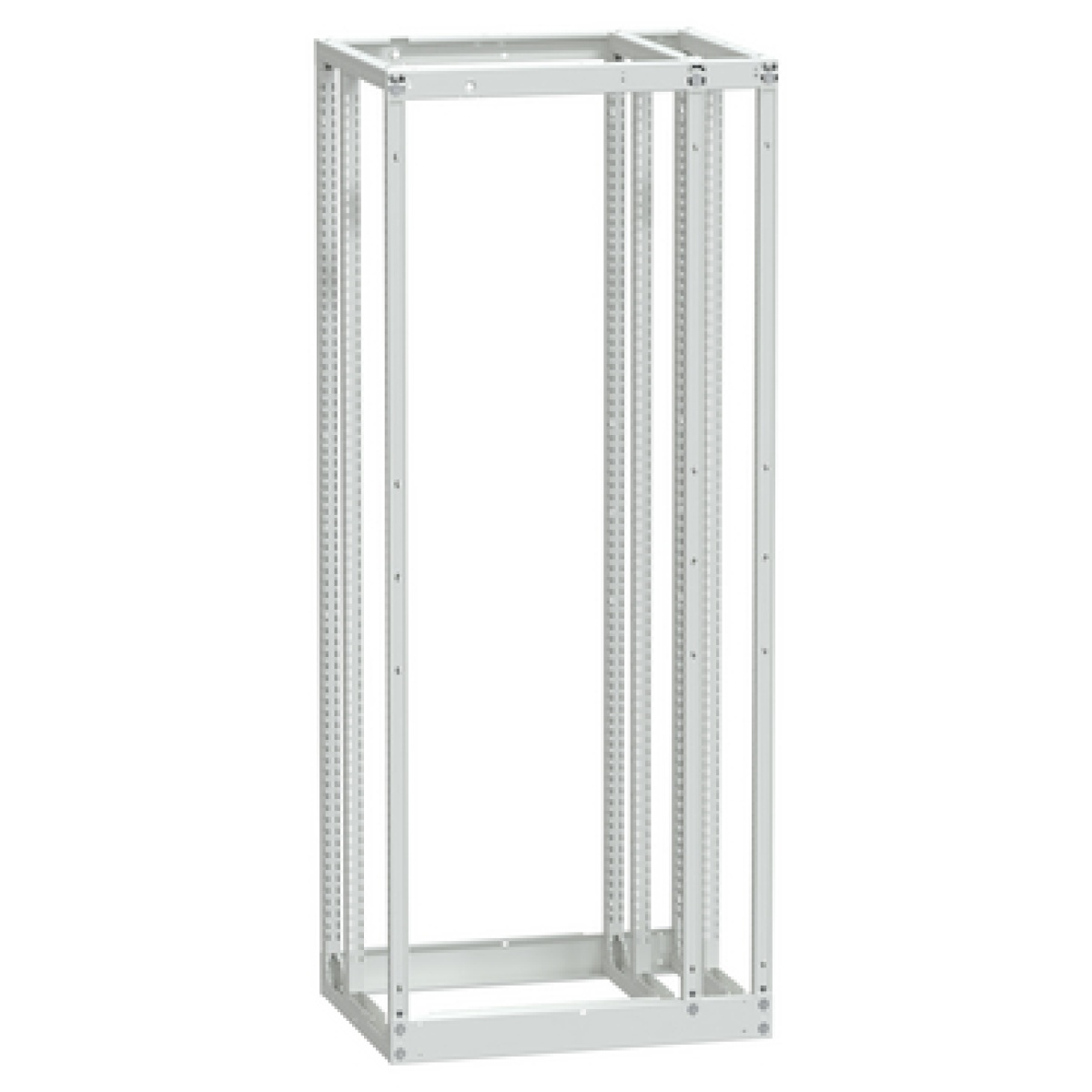 Estrutura PrismaSeT P L650150 P600