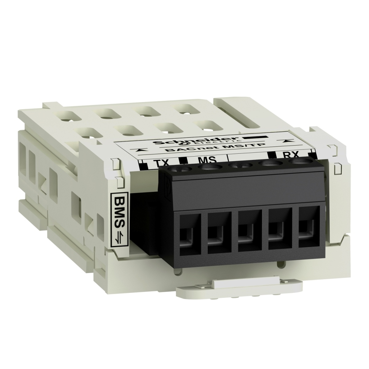 Cartão de comunicação BACnet MSTP para Altivar Process 600