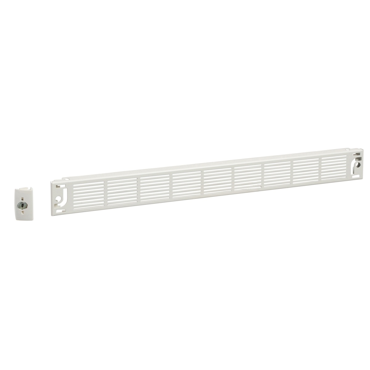 Espelho GP Ventilacao IP30 1M