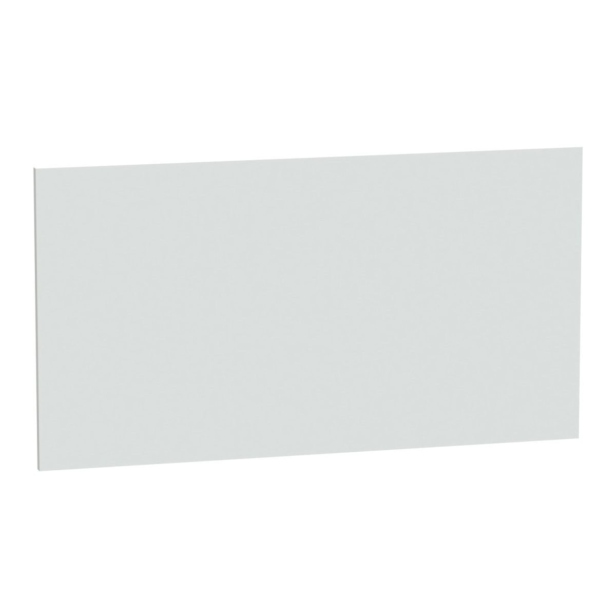 Climasys CU - Filtro de Fibra para Clima Lateral Comunicable CU, 350 - 600W