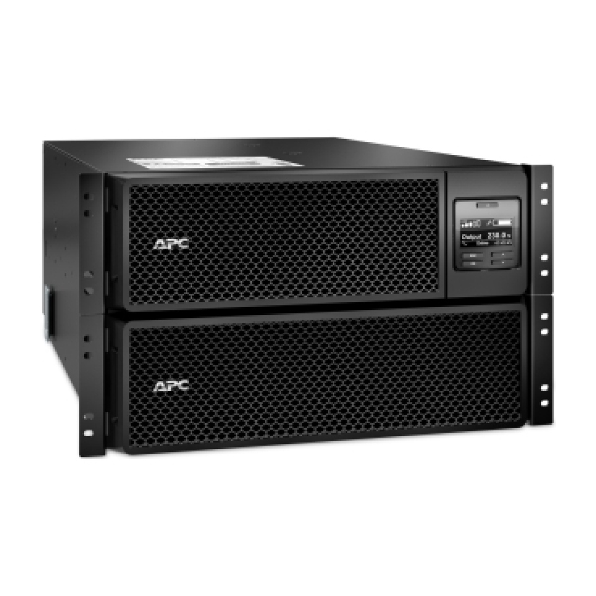 Smart-UPS SRT da APC 8000VA RM 230V