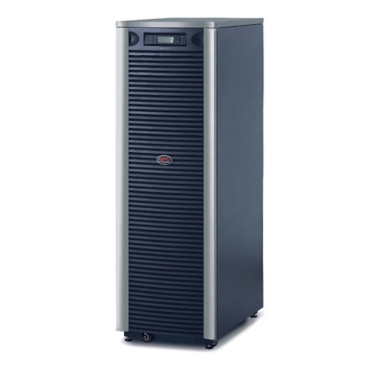 Symmetra LX 8kVA Escalável para 16kVA da APC N1 para Torre de Funcionamento Ext., 220230240V ou 380400415V