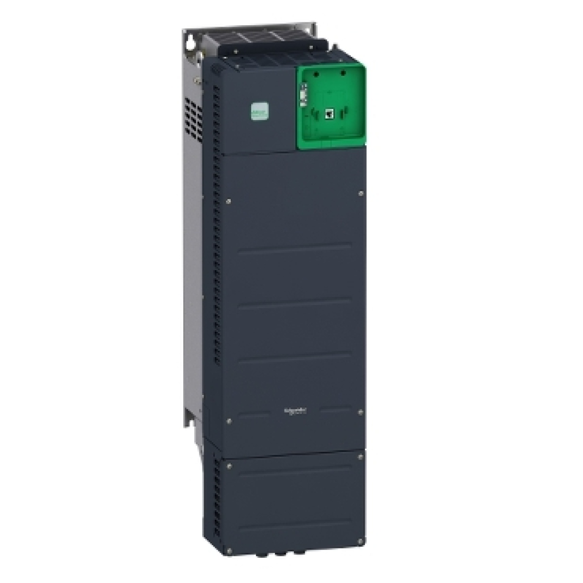 Variador de velocidade - 45kW- 400V - 3 fases - ATV340 Ethernet