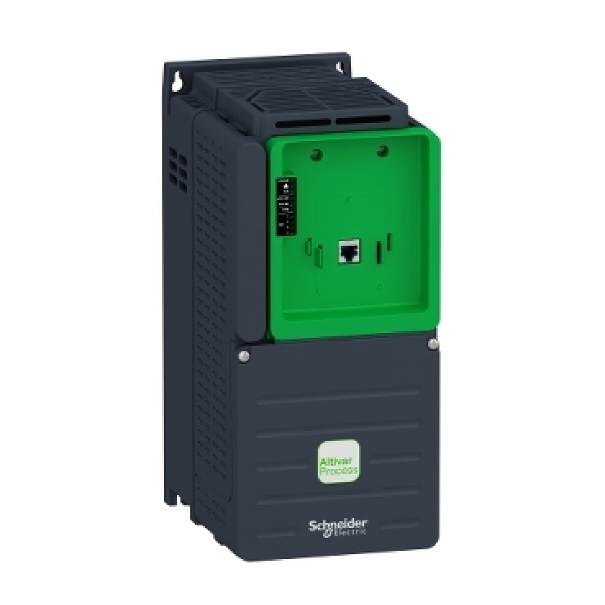 Variador de velocidade ATV630 - armário de Integração - IP20 - 11KW - 380 ... 480V