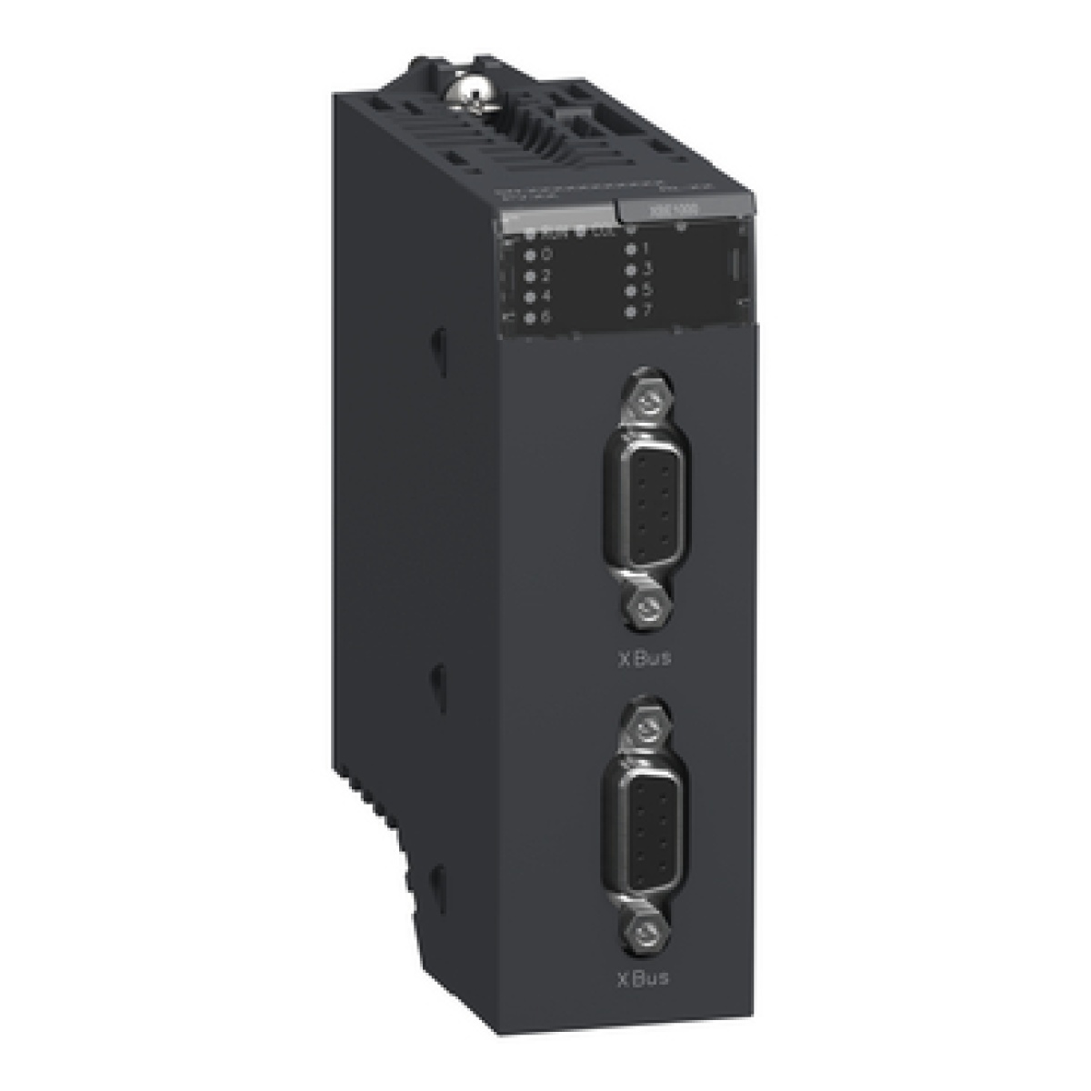 M340,ModuloExtensBastidor