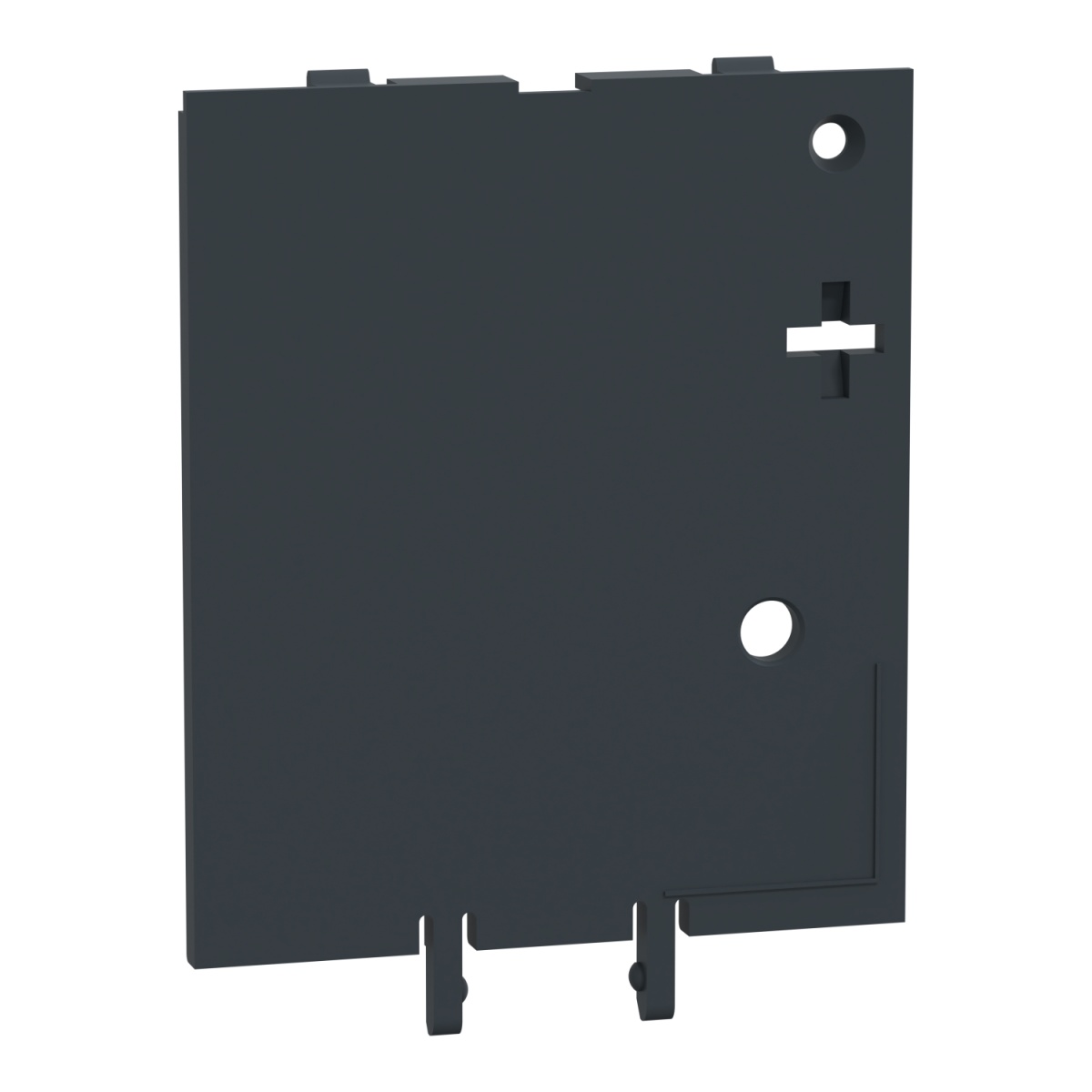 Tampa substituição Micrologic P&H NS630b-3200