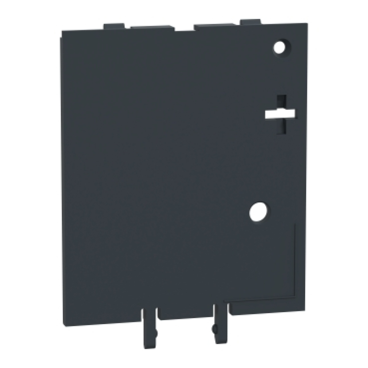 Tampa substituição Micrologic P&H NS630b-3200