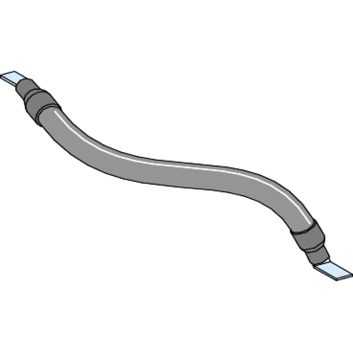 4 Ligacoes NG-INS125 Linergy DX 125A