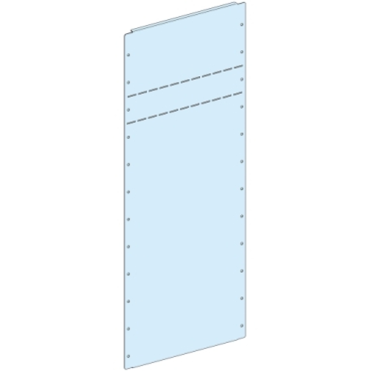 Compartim.P Forma 4 Painel Fundo