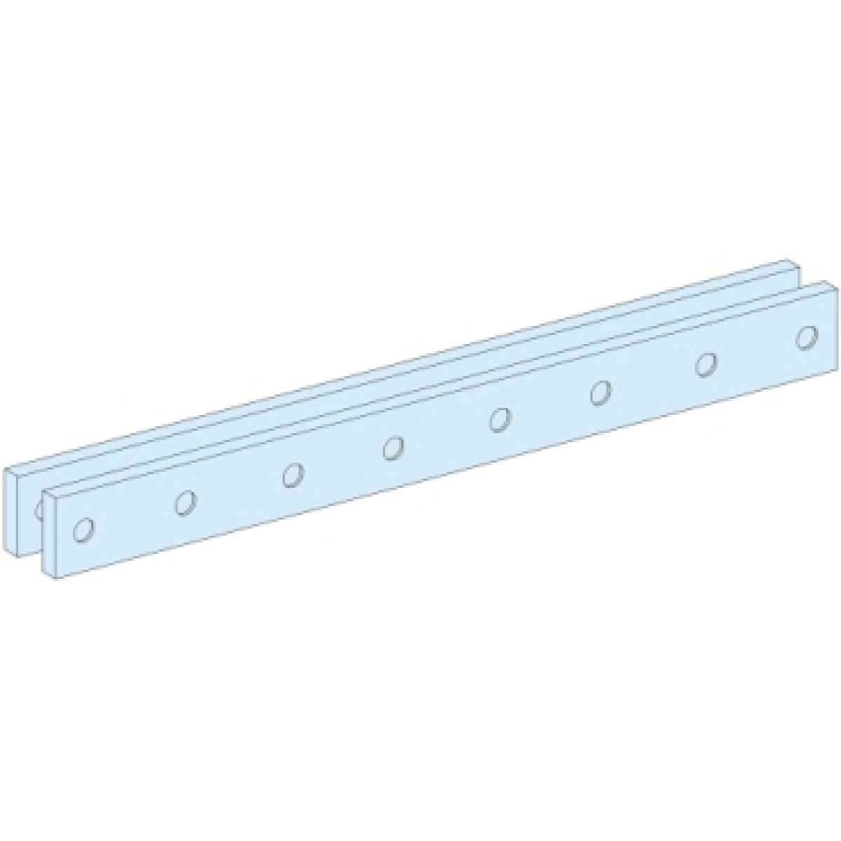 Linergy BS Suporte JdB planas L650
