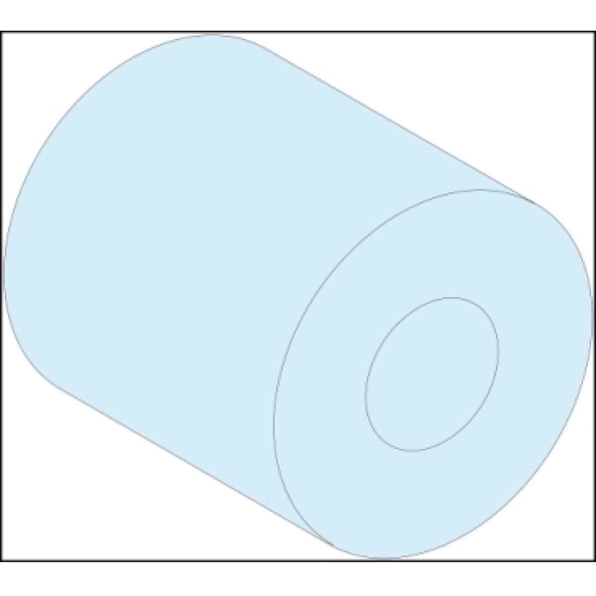 Linergy TB Lote de colector de neutro