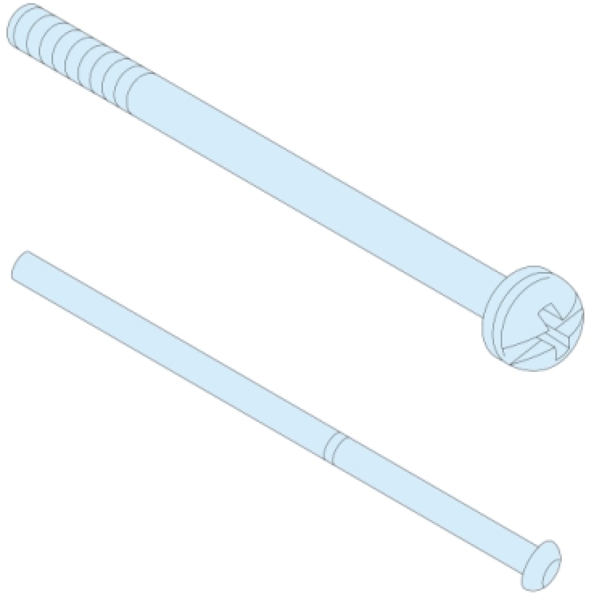 Pecas Substituicao Prisma G IP55 Porta