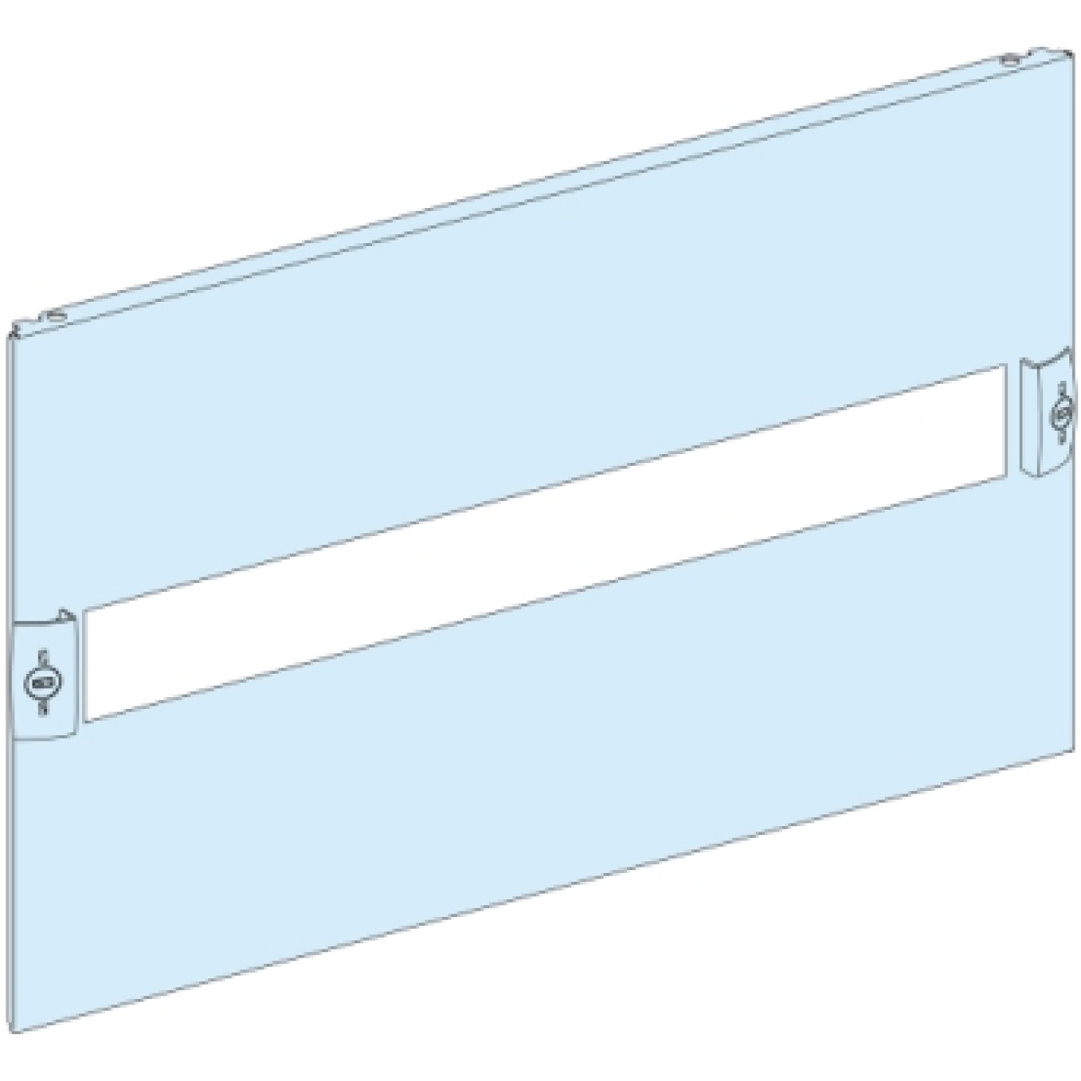 Espelho GP ap. Modular 4M