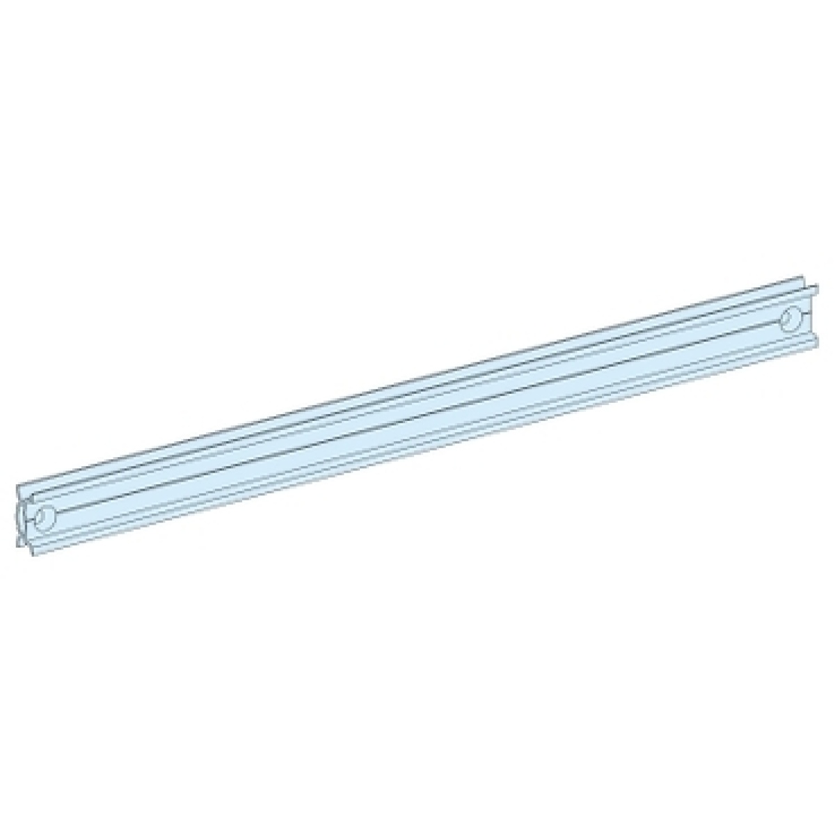 Platina apar. Modular ao fundo G L600
