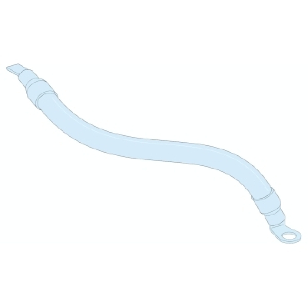 4 Ligacoes 160A, C250mm