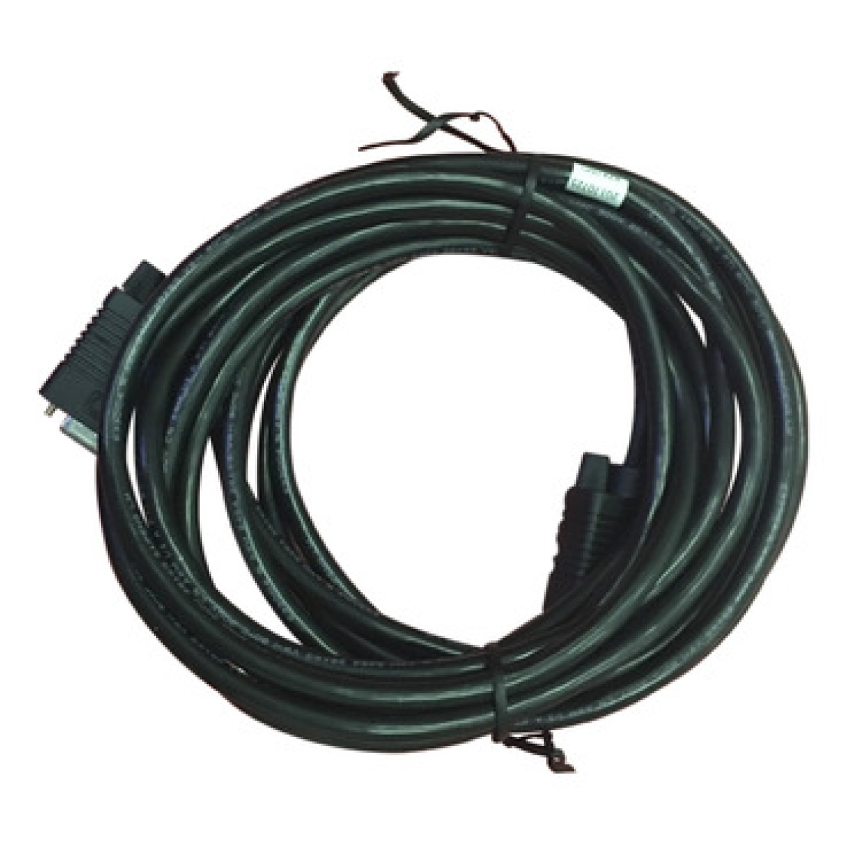 Kit paralelo cabo de 5 m para Easy UPS 3S e Easy UPS 3S Pro