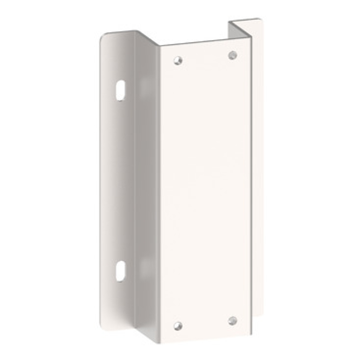Base Retrofit para TeSys G115-225