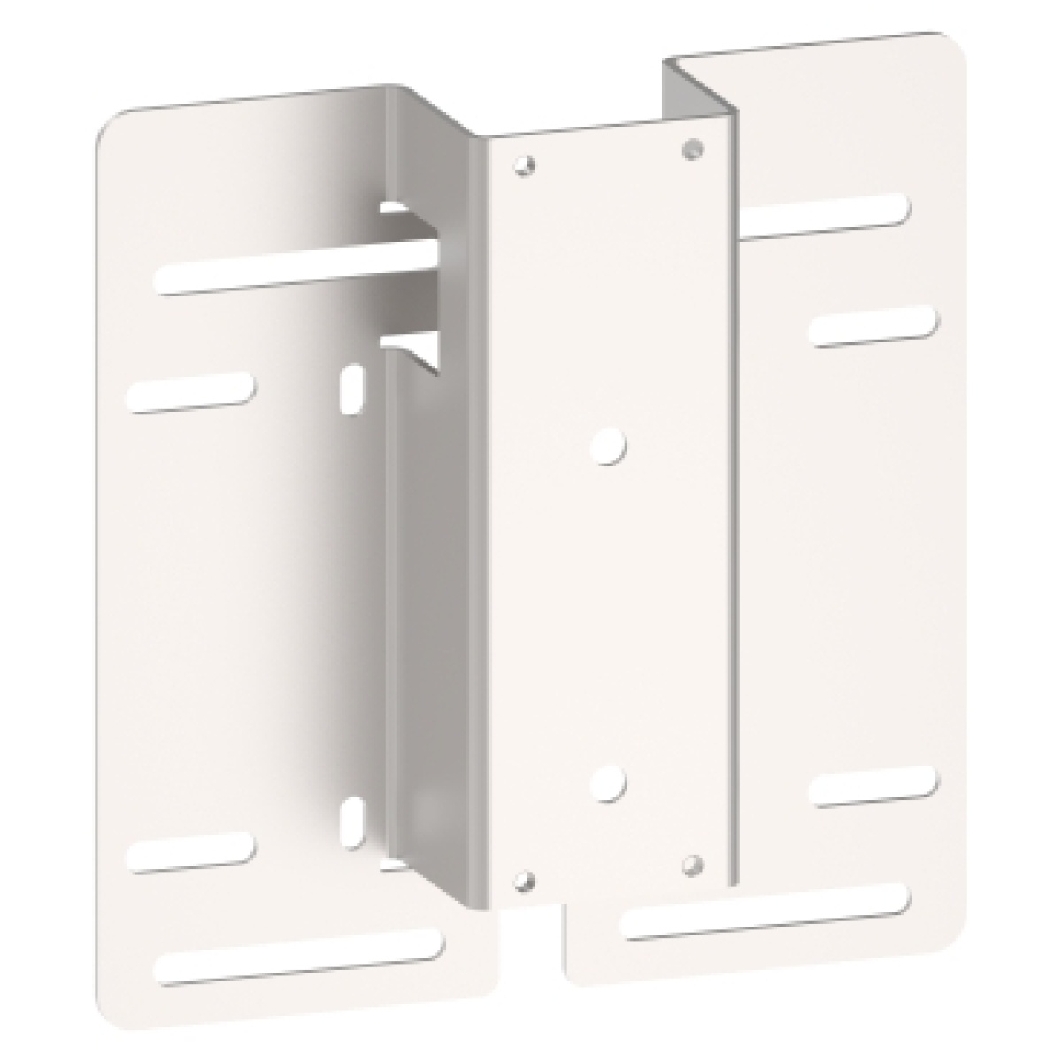Base Retrofit para TeSys G265-500