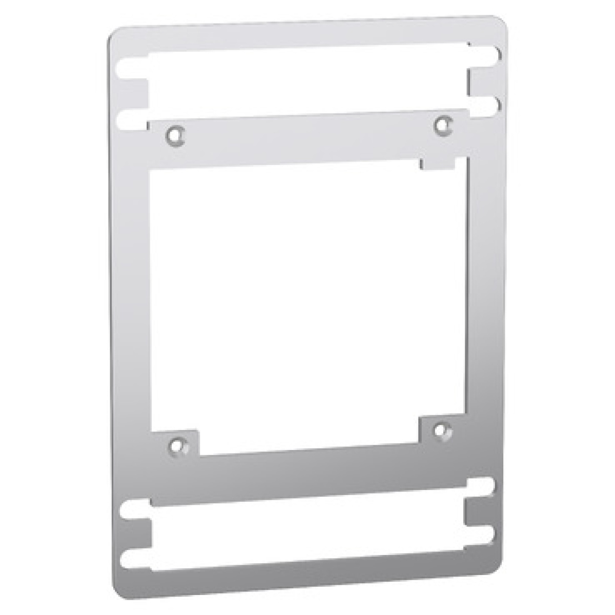 Base de adaptação TeSys DECA Advance a Tesys D 3P D115-150A