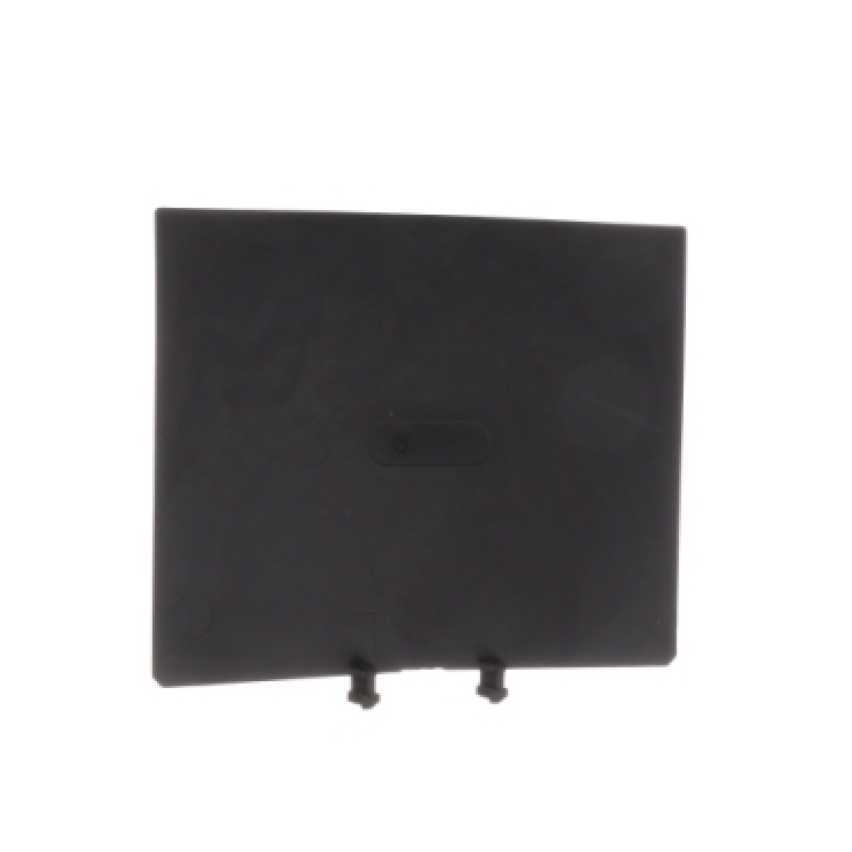 insulation screen for 3P