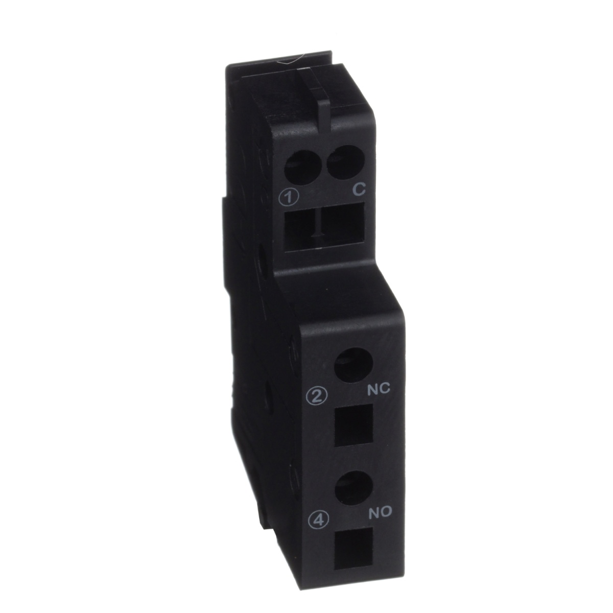 auxiliary contact spring OFSD - 1 NONC