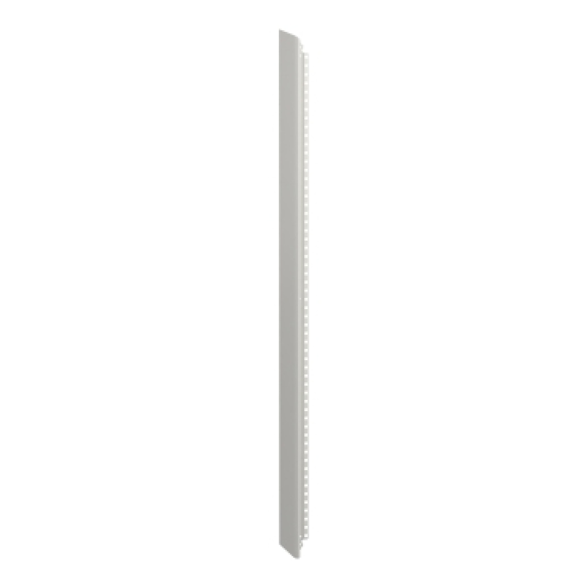 1 painel lateral Prisma G IP30, 30M