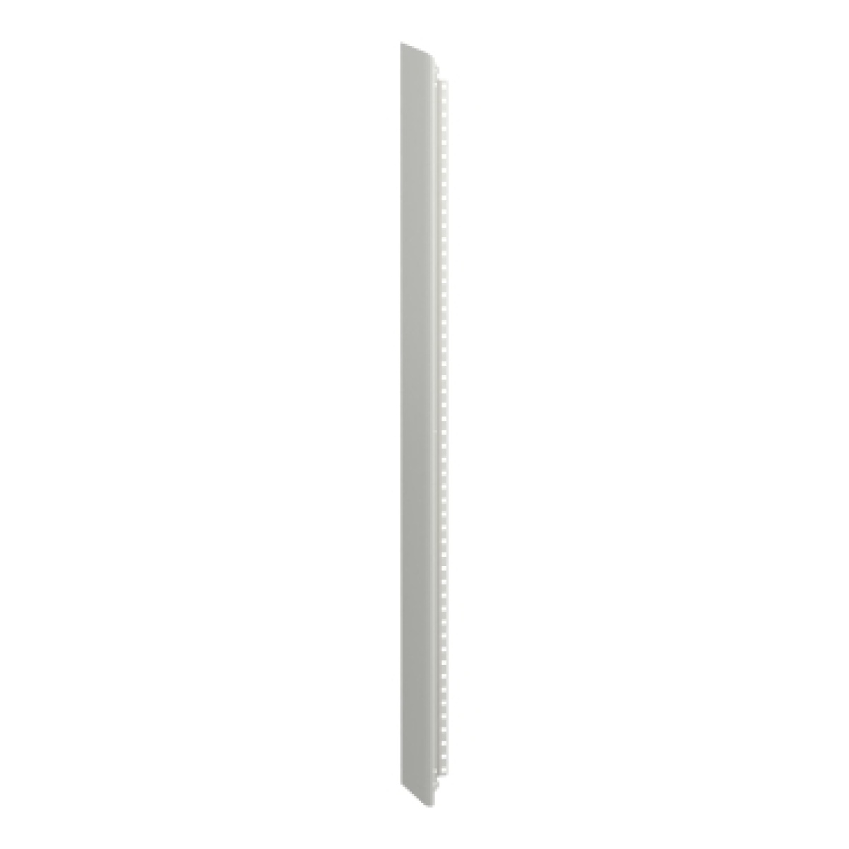 1 painel lateral Prisma G IP30, 27M