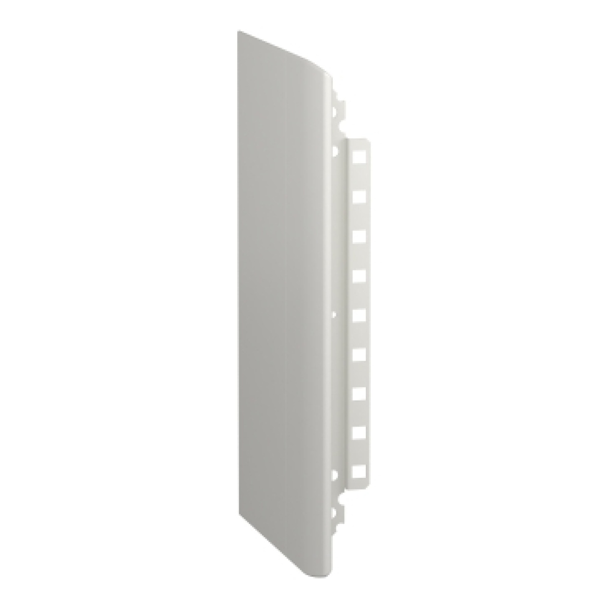 Painel lateral G IP30, 6M