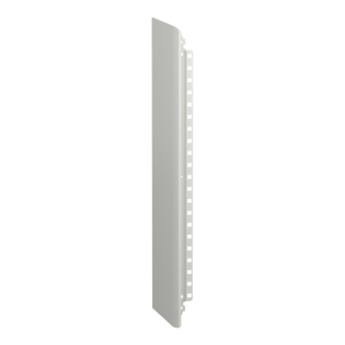 Painel lateral G IP30 ,12M