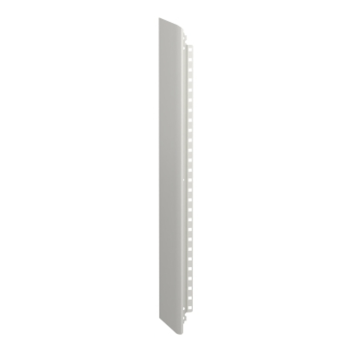 Painel lateral G IP30, 15M