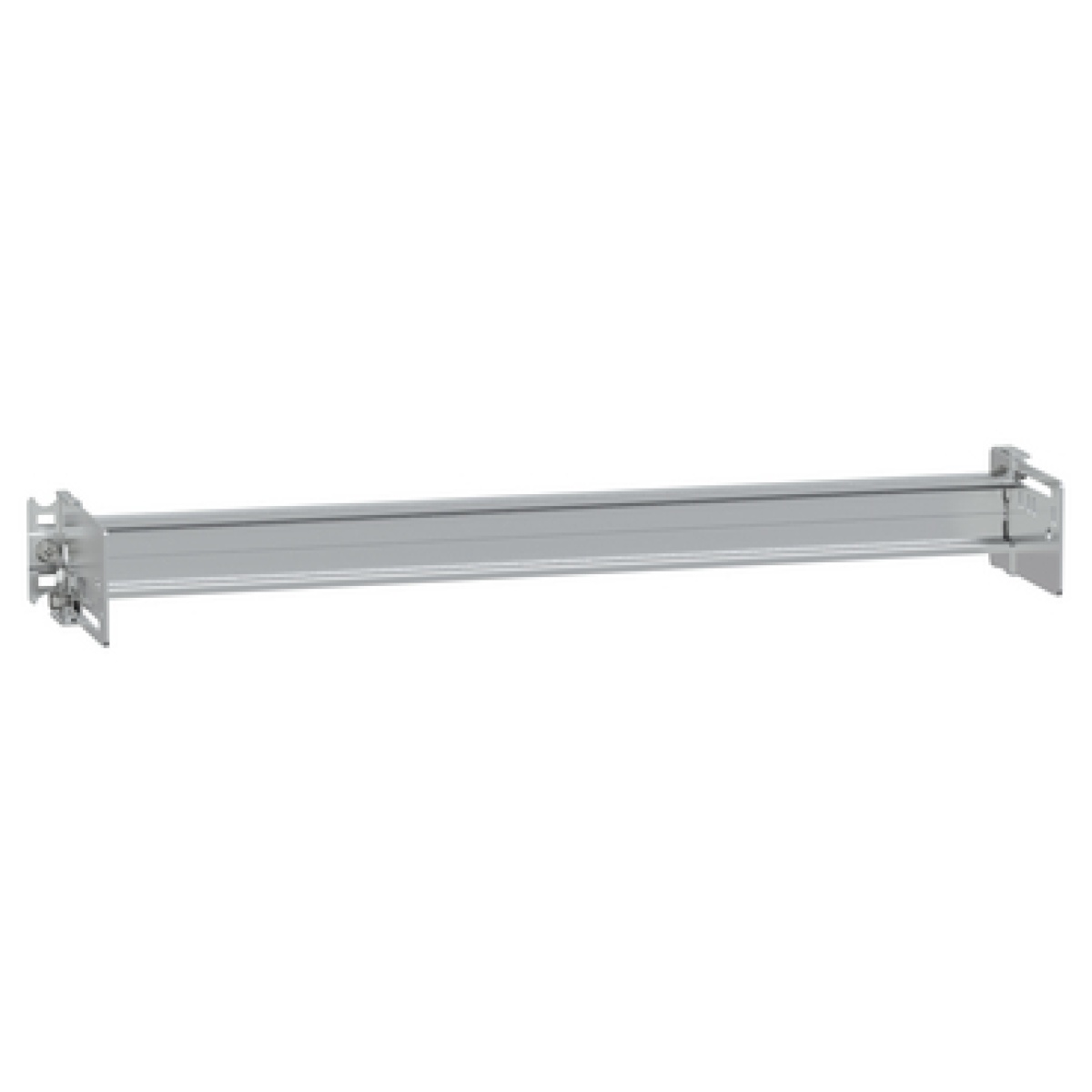 Platina apar. Modular regulavel G L600
