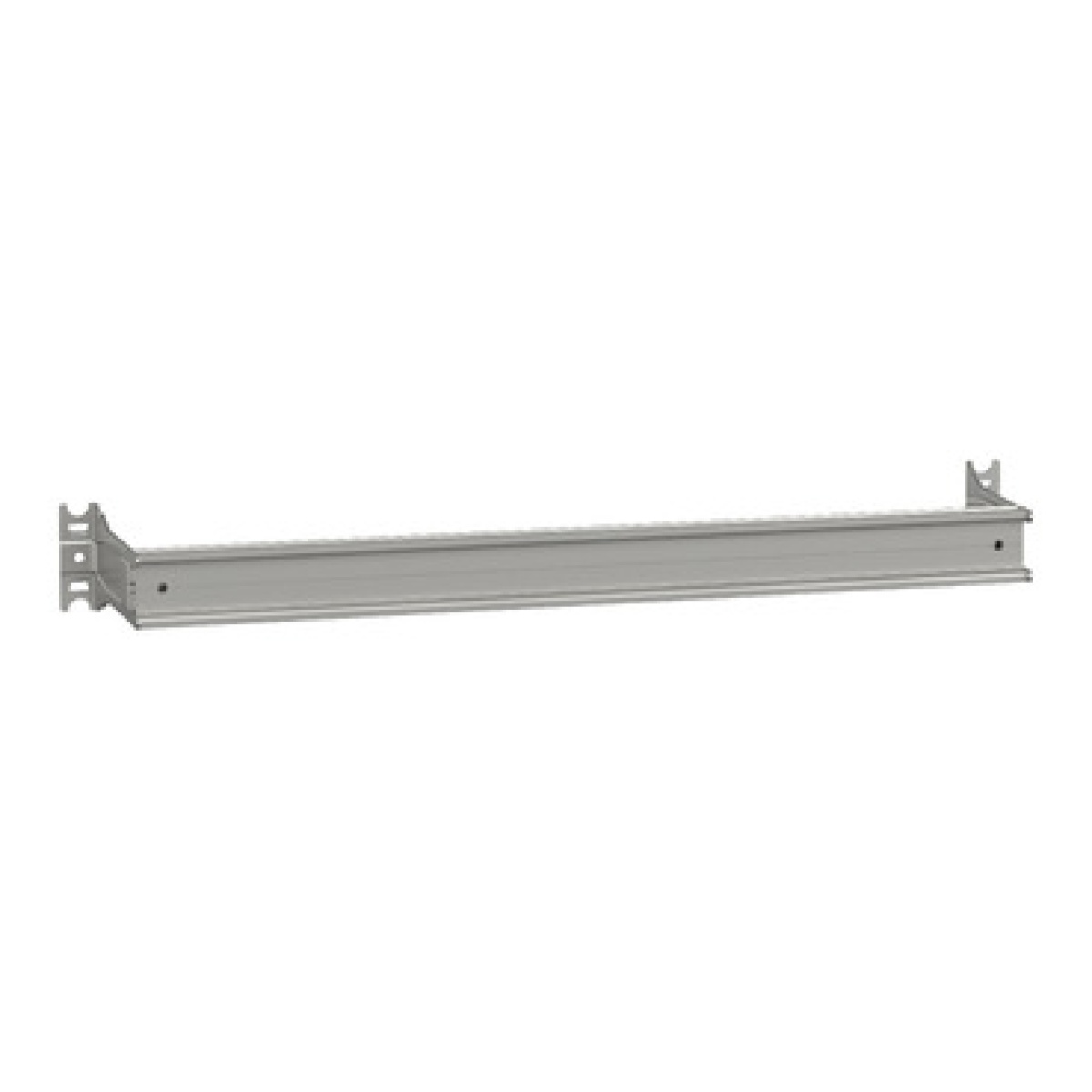 Platina apar. Modular rebaixada G L600