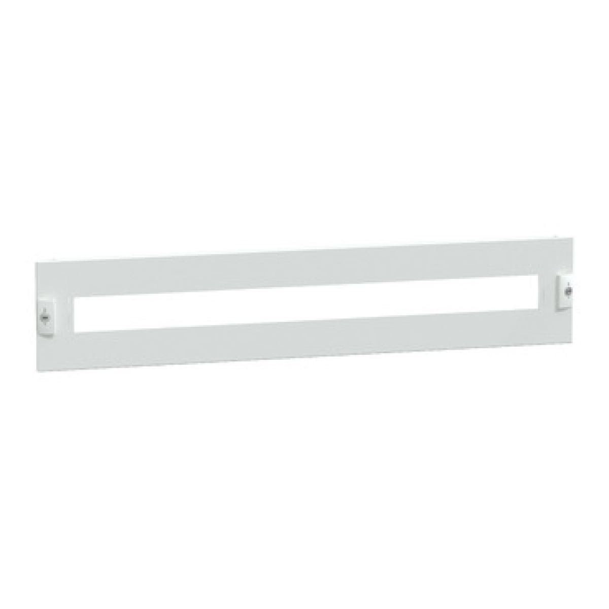 Espelho GP ap. Modular 3M L850