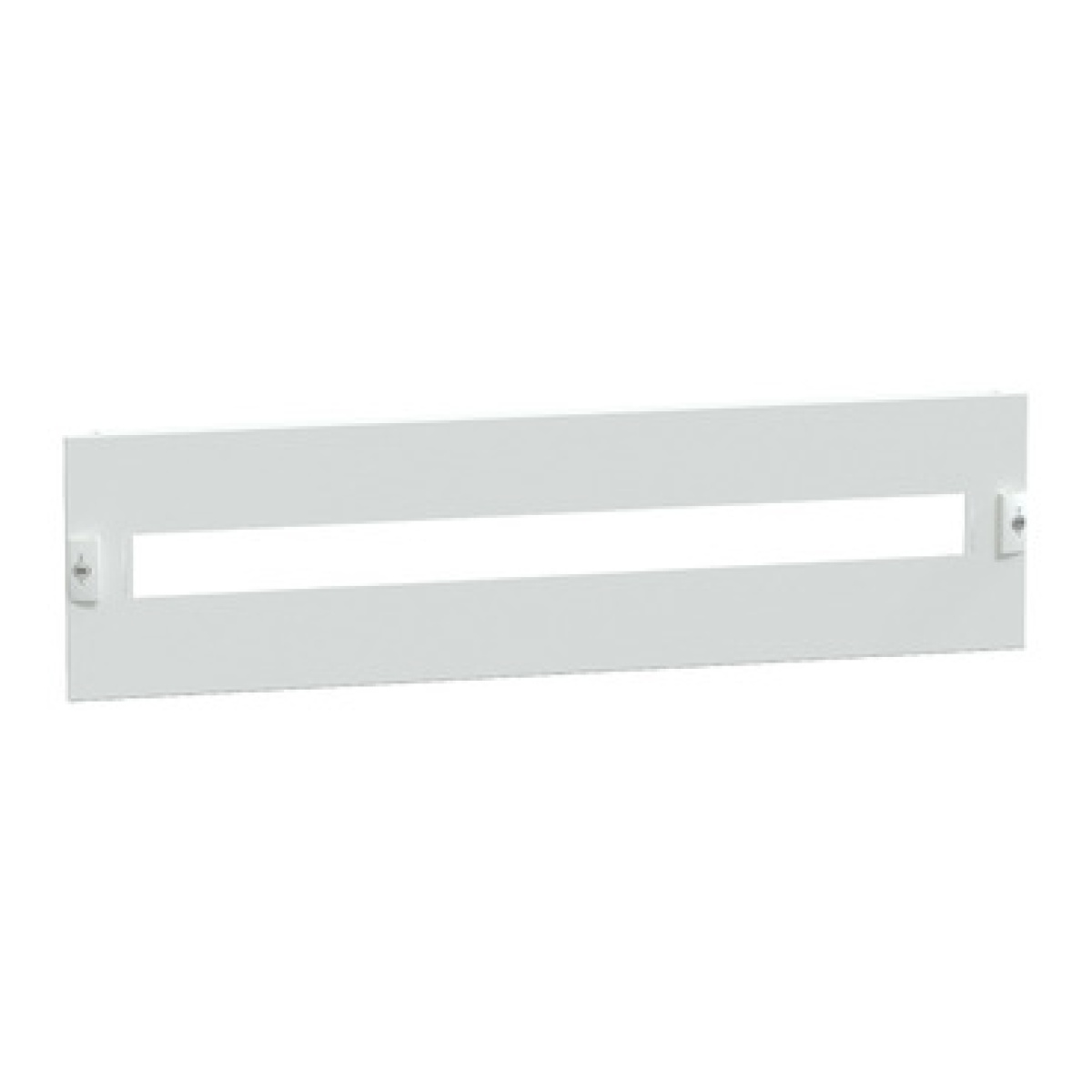Espelho GP ap. Modular 4M L850