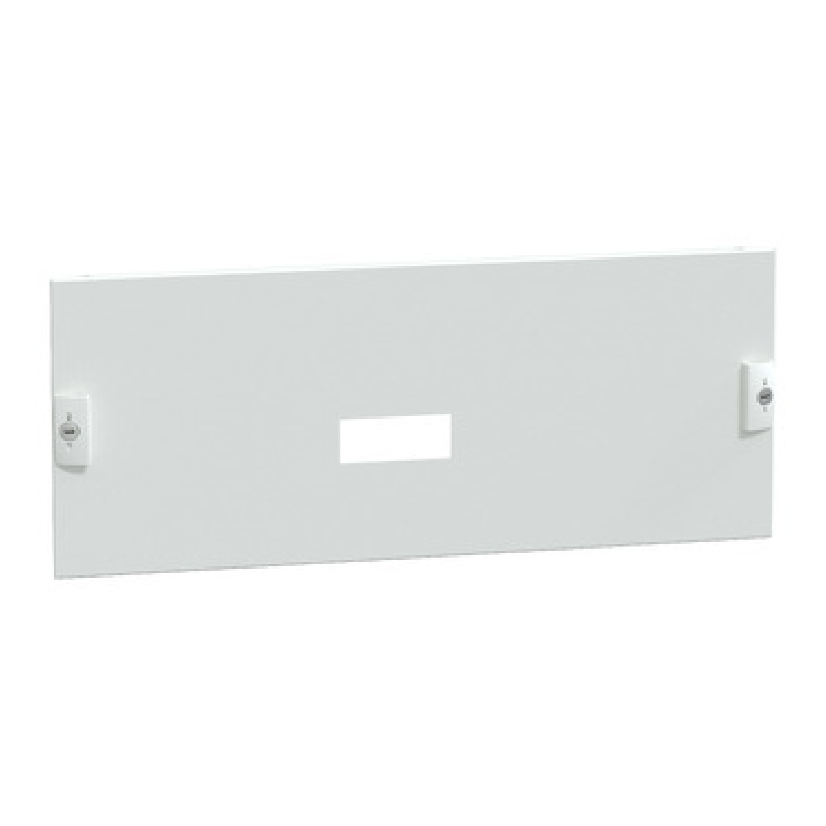 Espelho GP CVS250 HZ. Fixo Manipulo