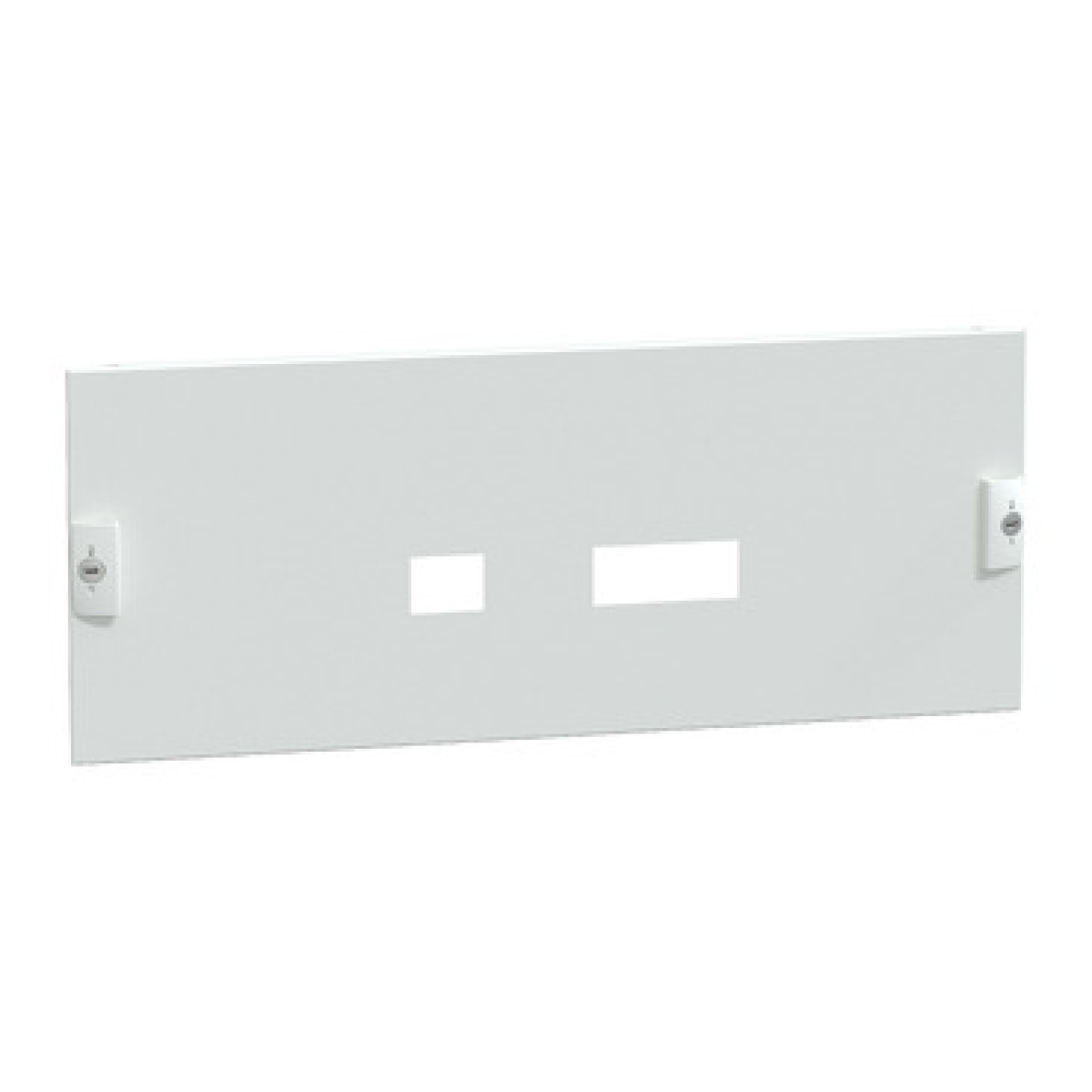 Espelho GP NS250Vigi HZ.Fixo Manipulo