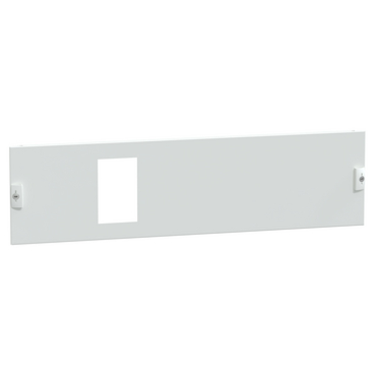 Espelho G INS250 HZ.Fixo Manipulo L850