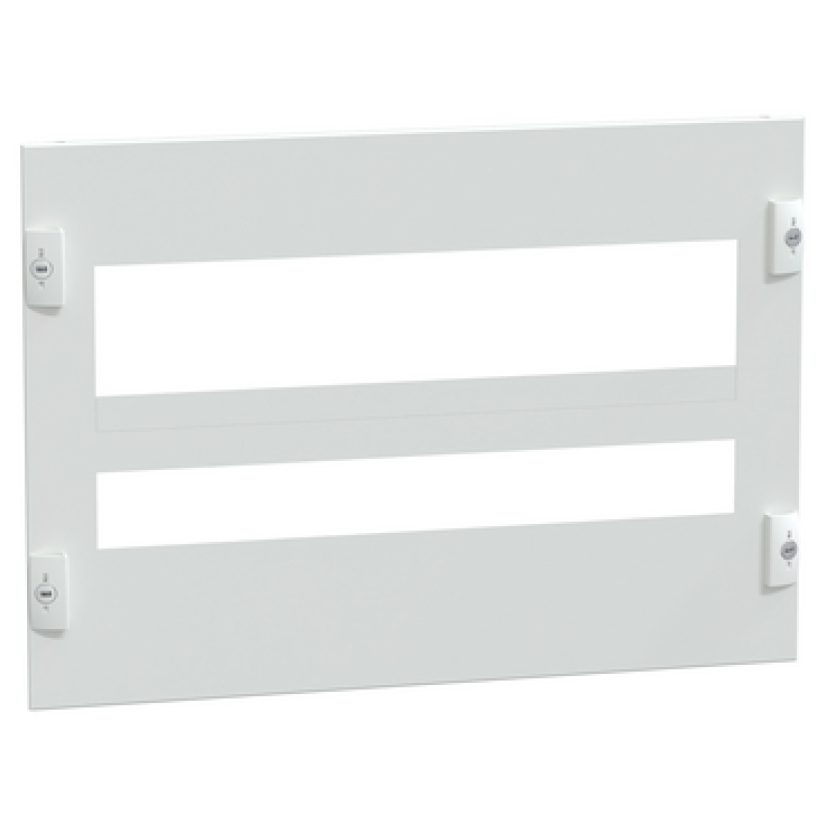 Espelho GP 3 NSX250 Vigi V. ManRot