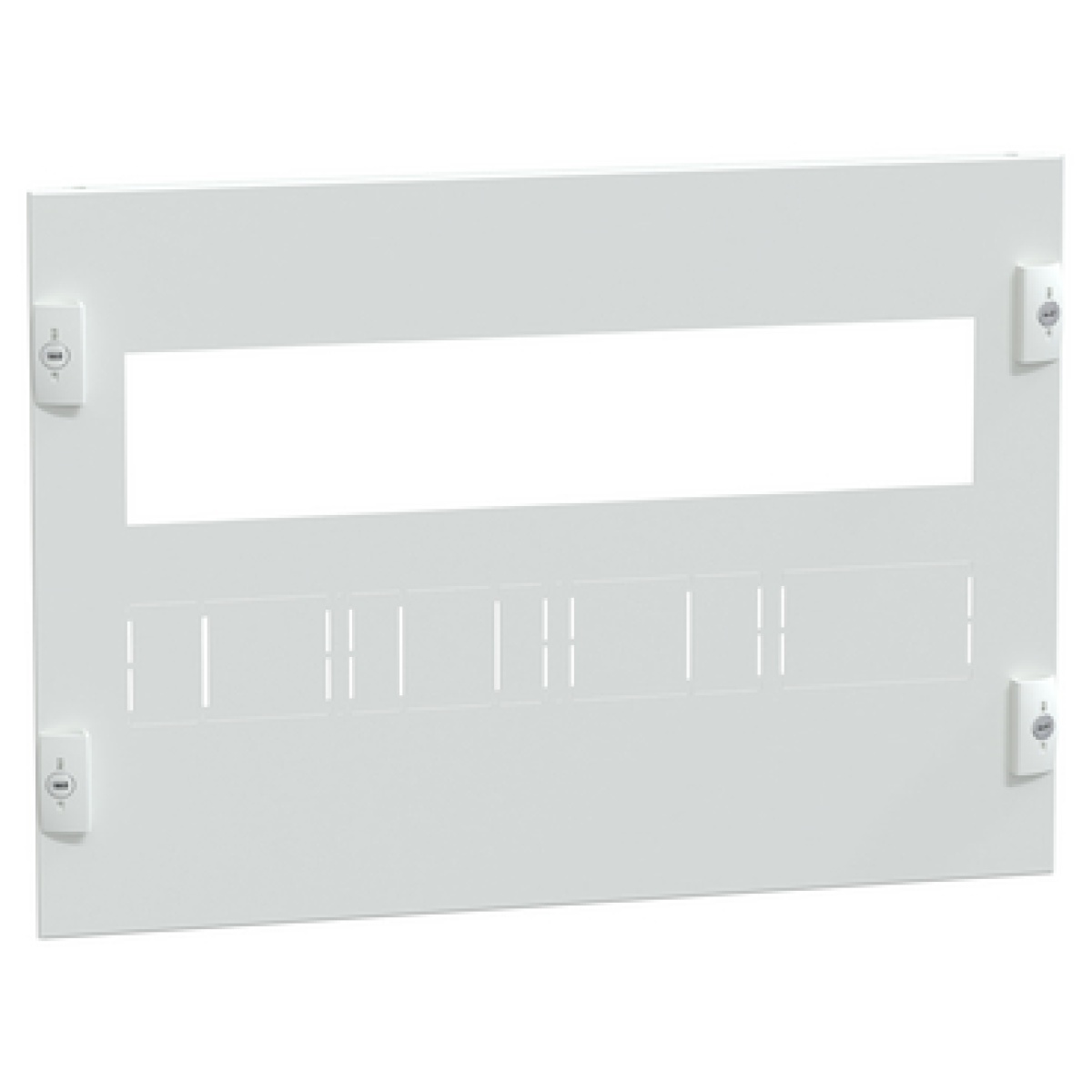 Espelho GP 3 NSX-CVS250Vigi V.RotTel