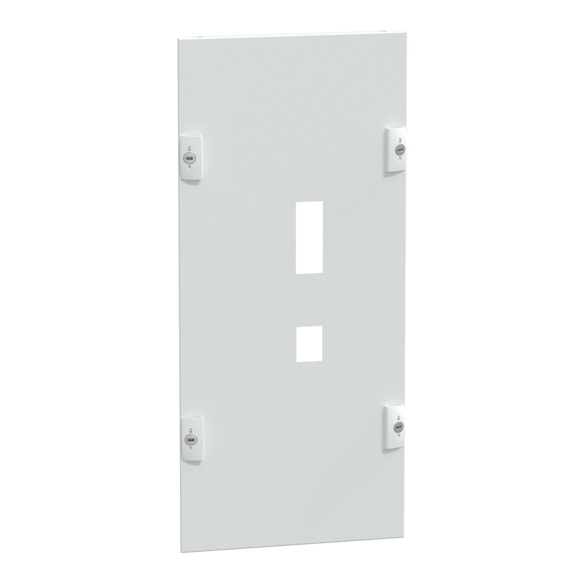 Espelho G NS250 Vigi V Fixo Man L250