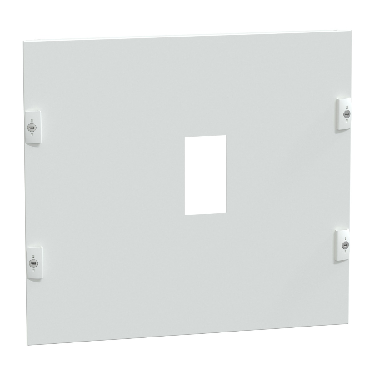 Espelho GP CVS630 Vert. Manipulo