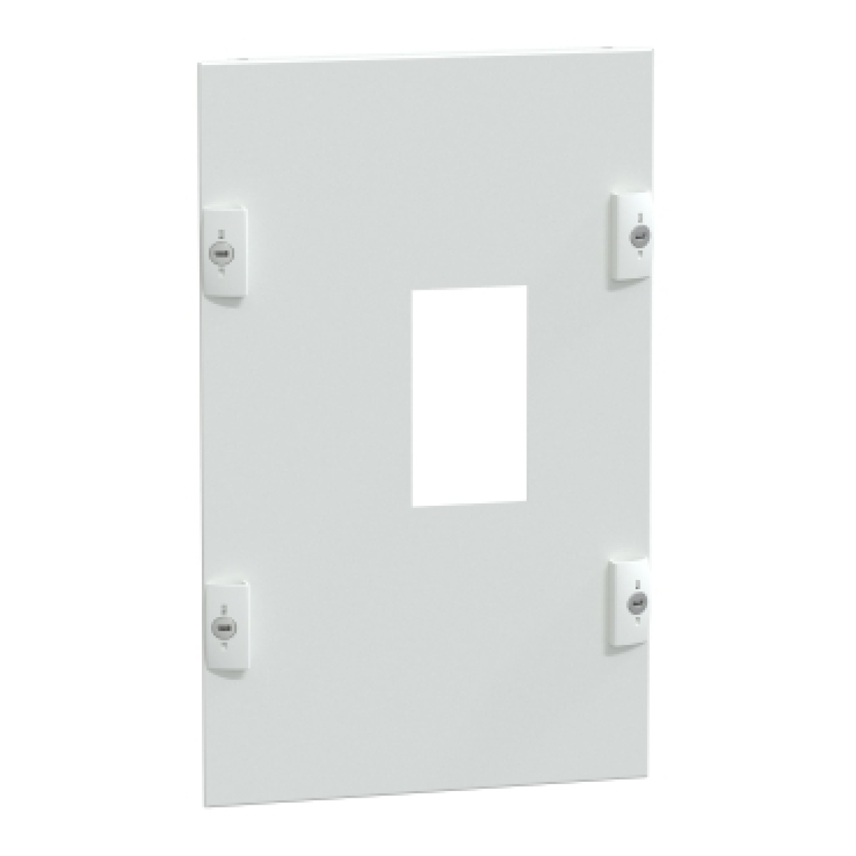 Espelho GP CVS630 Vert. Fixo Man L250