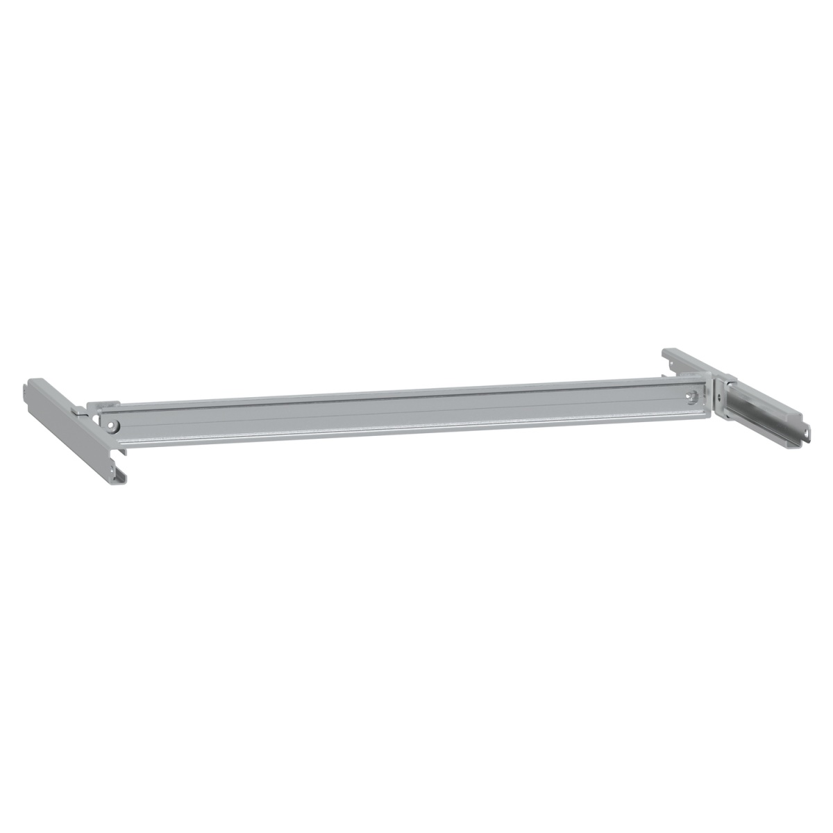 Platina P ap. Modular regulavel L650