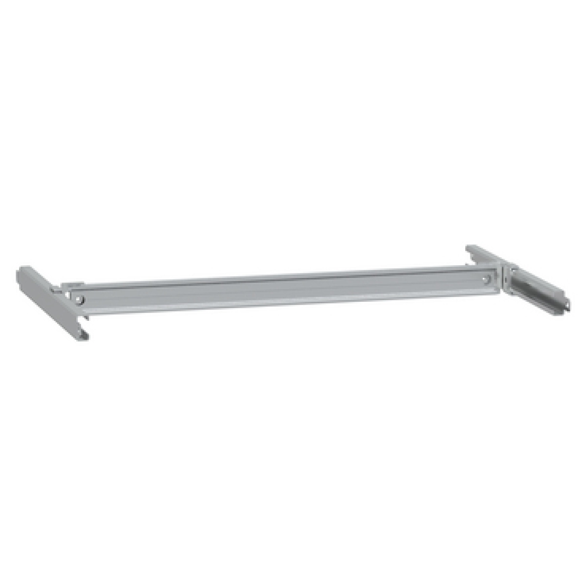 Platina P ap. Modular regulavel L650